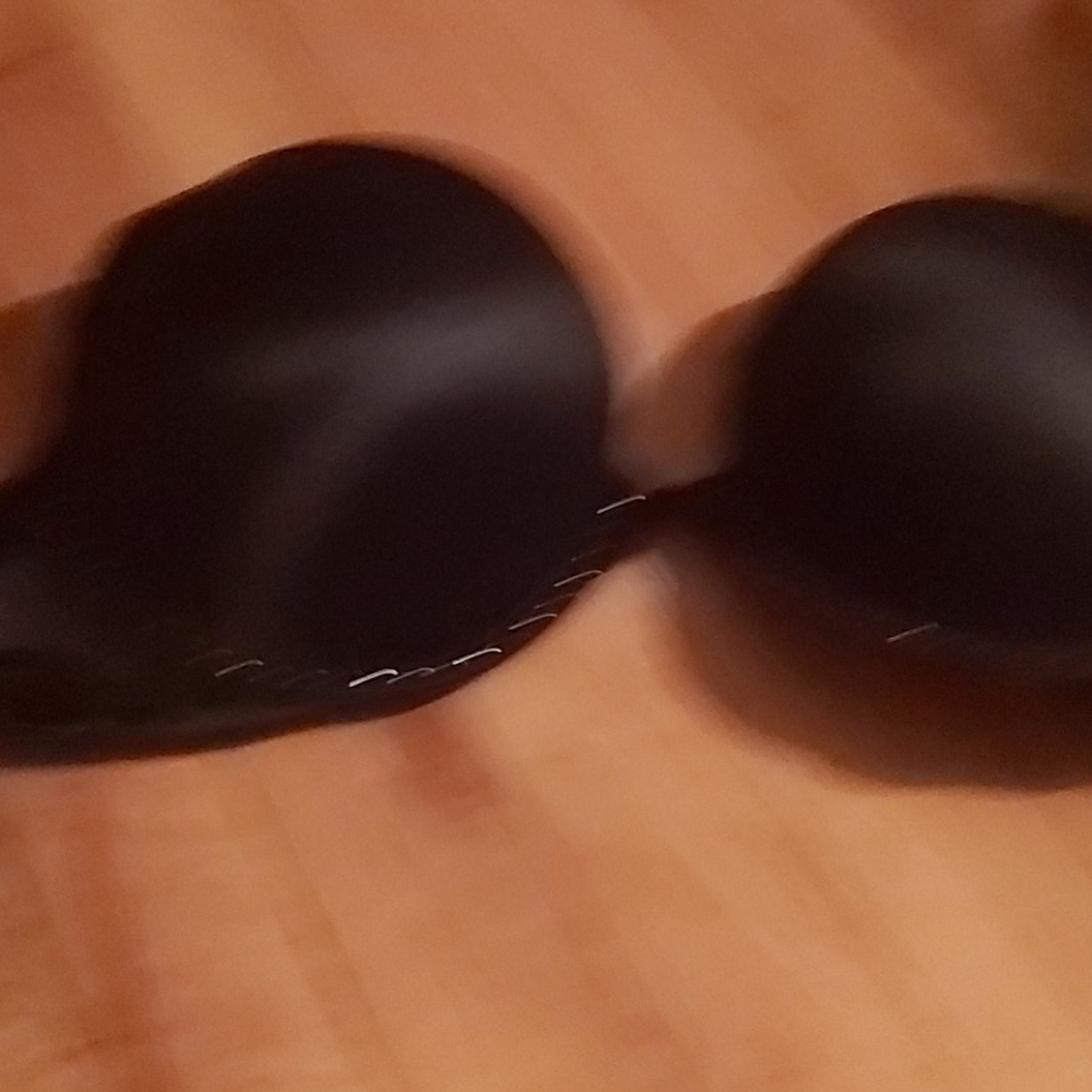 Bars - Picture 3 of 5